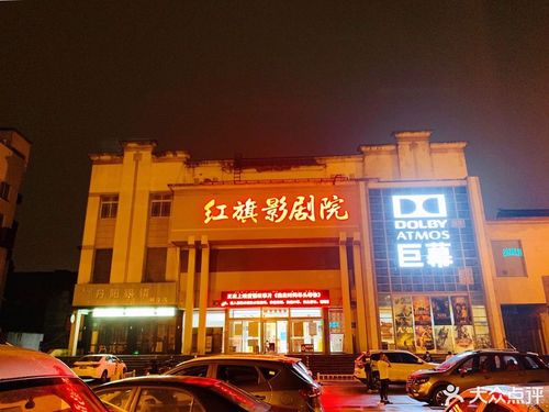 人妻啪啪视频的相关介绍