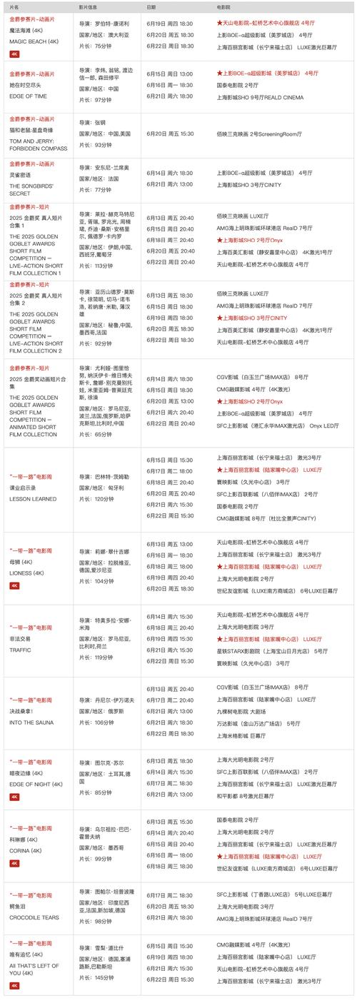 丰满女人在线观看免费看的相关介绍