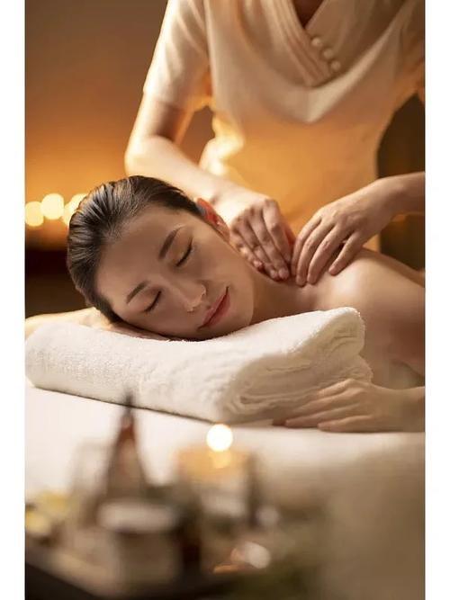 色女影院的相关介绍