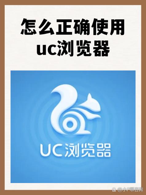 原干惠大尺度写真集的相关介绍