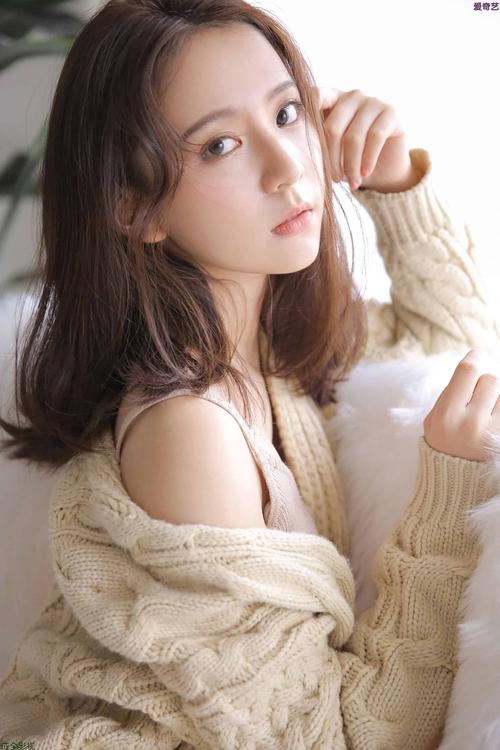 麻豆天美传媒毛片av88的相关介绍