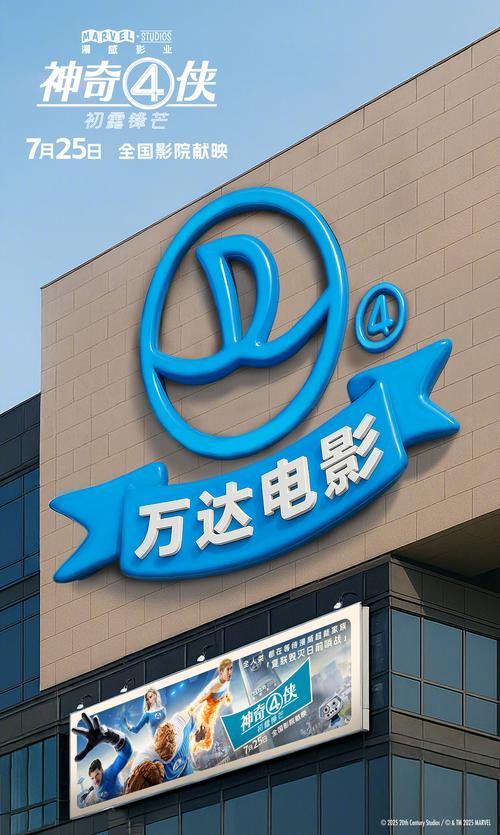 十八岁禁止在线网站的相关介绍