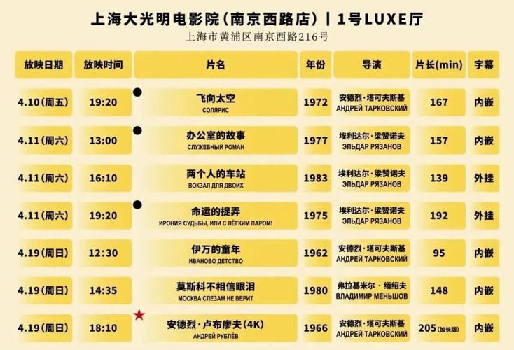 少妇熟女人妻在线的相关介绍