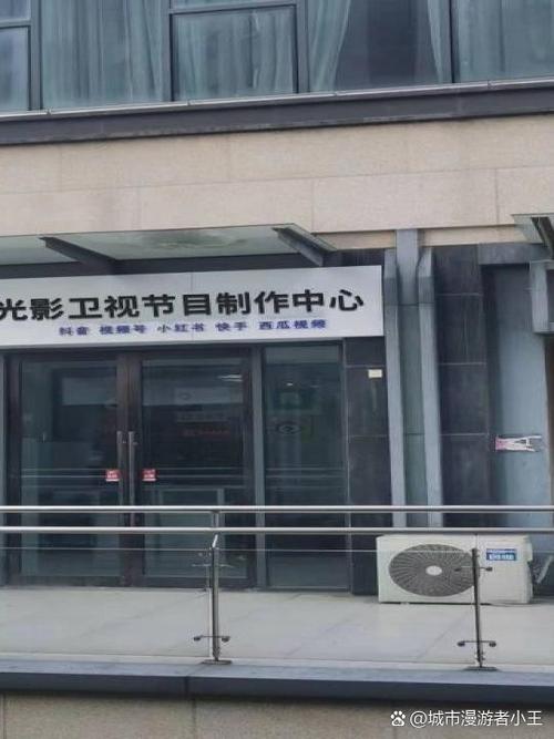 久久精品国产亚洲av久野外的相关介绍