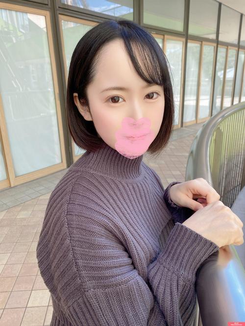 老湿影院费看的相关介绍