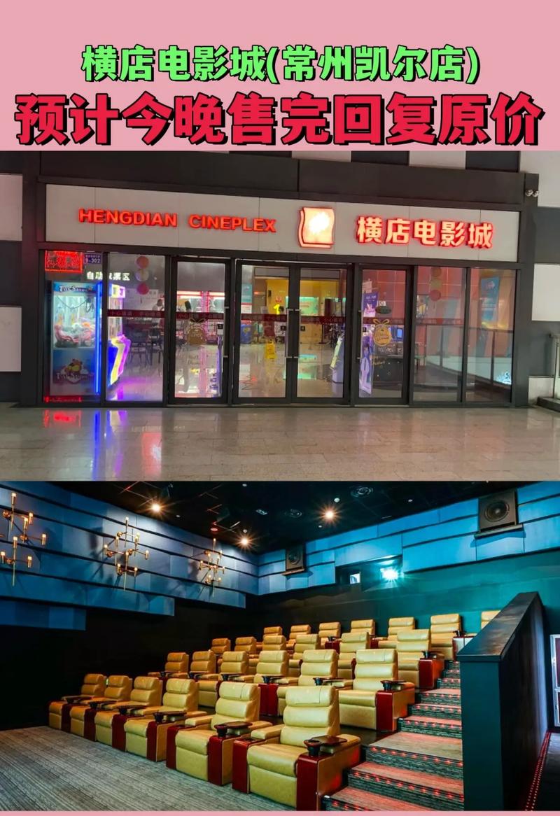 人妻少妇在线综合的相关介绍