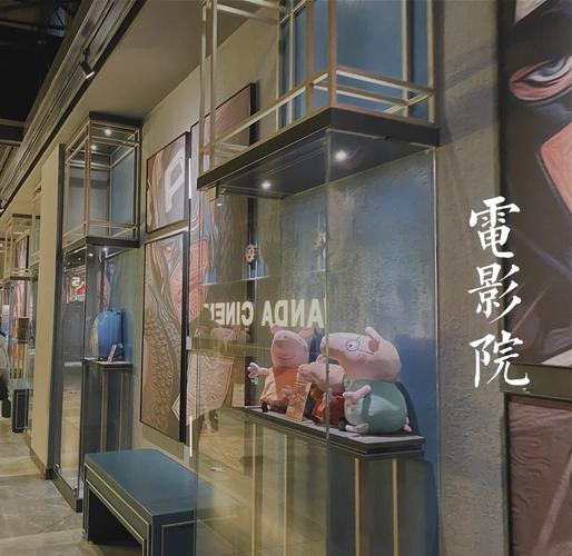 老师被我爽了一夜的相关介绍