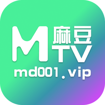 喀什电影院的相关介绍
