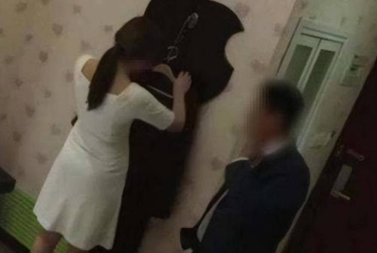 国产精品自拍九色的相关介绍