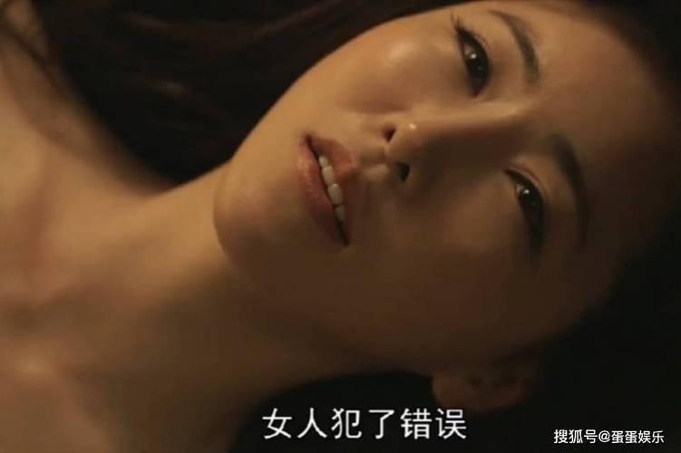 成龙电影院的相关介绍