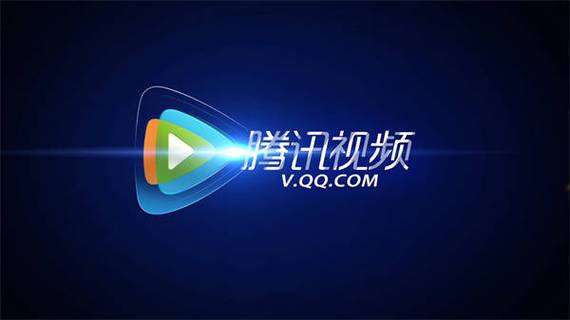 八妻子影院的相关介绍