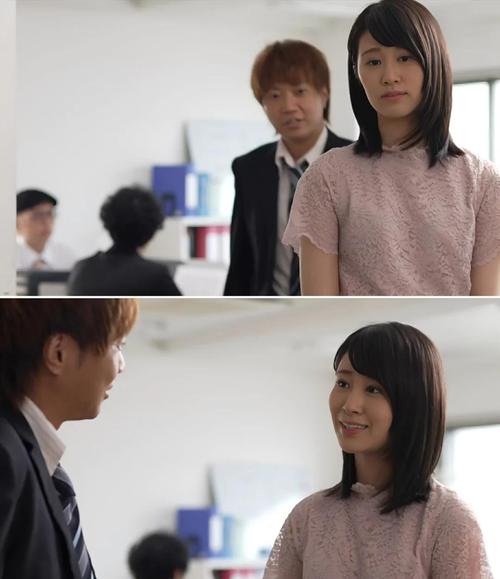 人妻少妇的的相关介绍