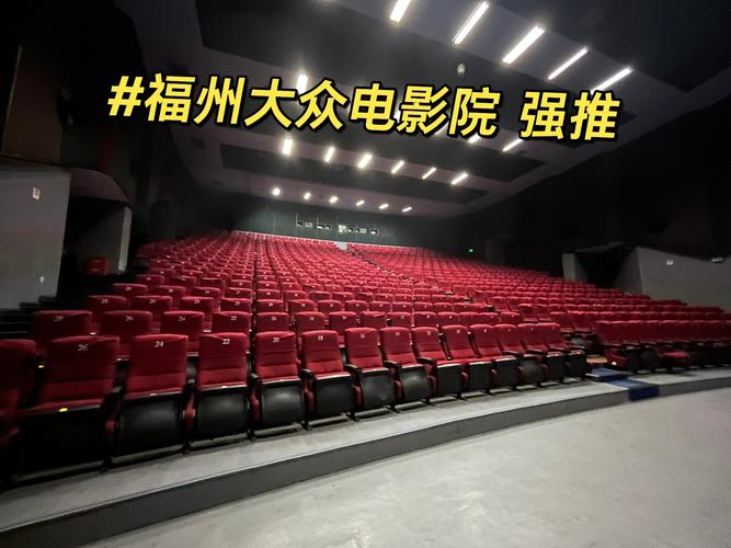 懂色av蜜色av的相关介绍