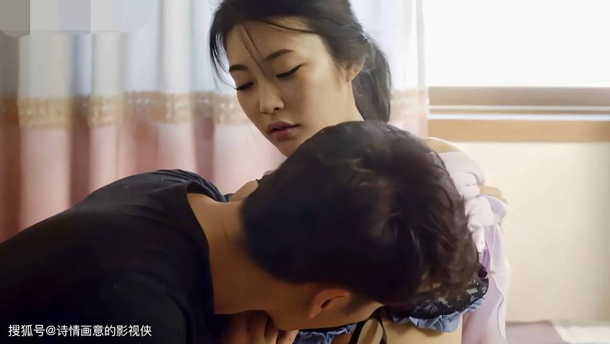 太极影院的相关介绍