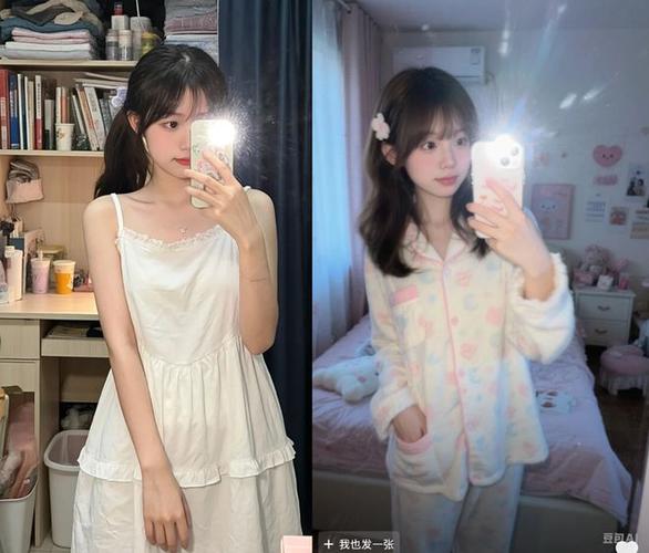 女性分泌黄色豆腐渣是什么原因的相关介绍