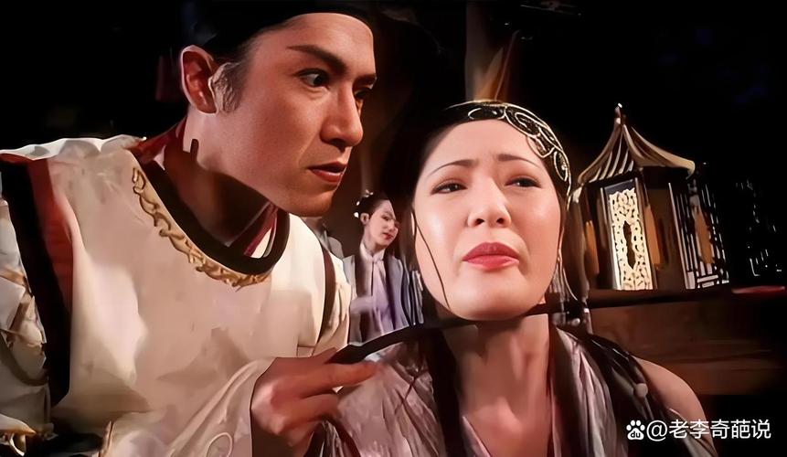 乱淫公爹的相关介绍