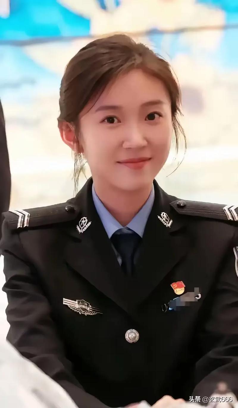 暴风影院的相关介绍