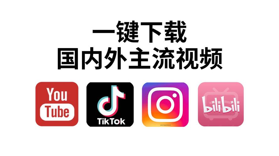 99国产精品国产精品毛片的相关介绍