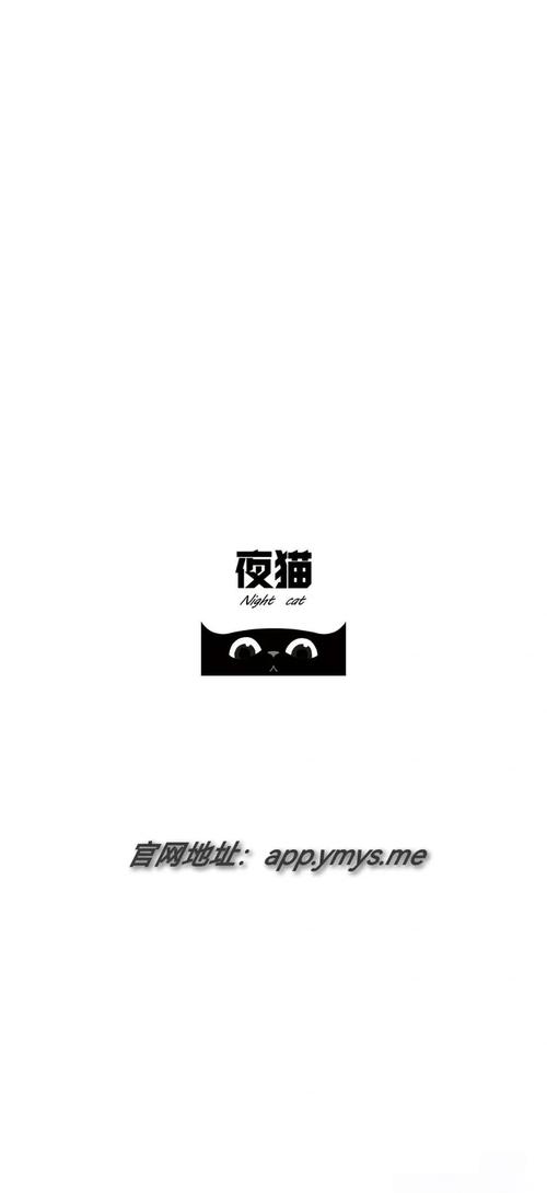 av悠悠清色的相关介绍