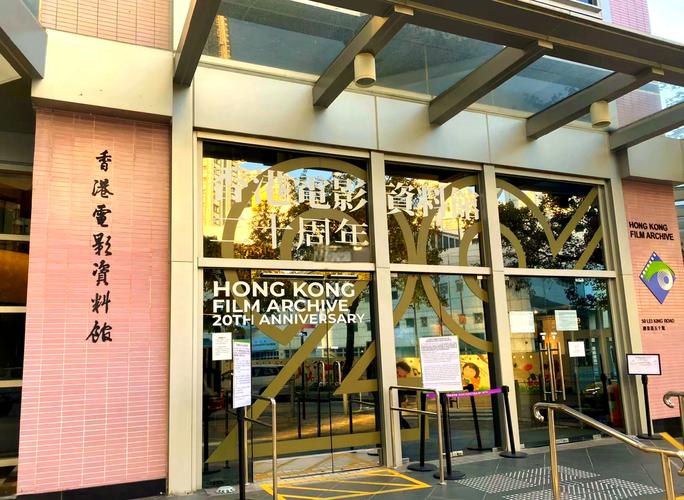 啪啪精品人妻的相关介绍