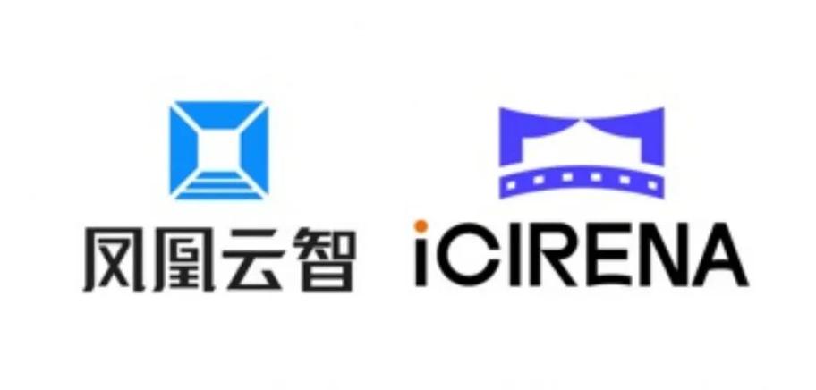 乖女(高h调教)的相关介绍
