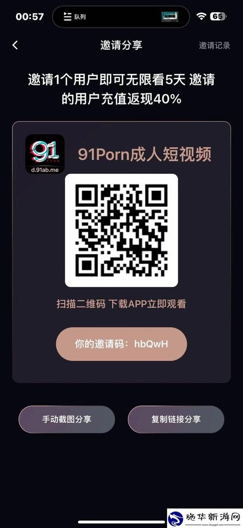 国产精品久久久久久久久久了的相关介绍