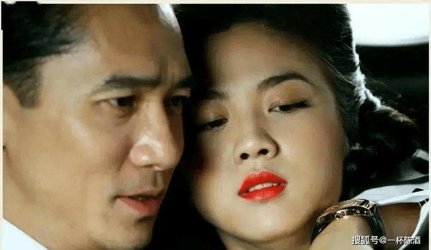 琪琪影院网2017无的相关介绍