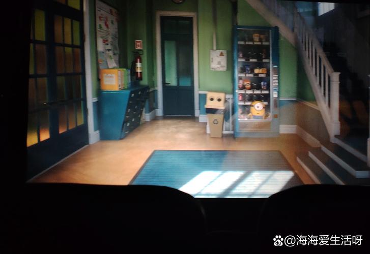 亚洲美女av一区二区的相关介绍