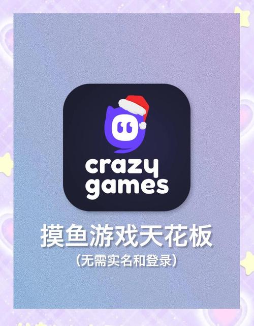 亚洲jizzjizz少妇的相关介绍