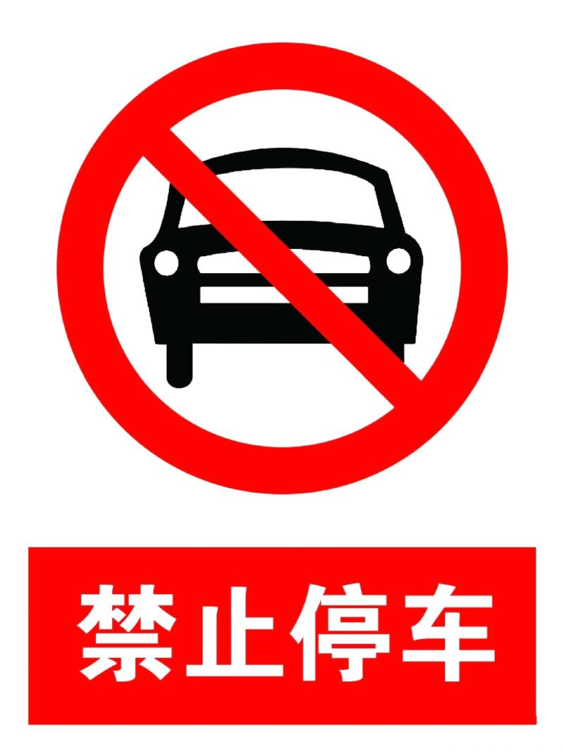 韩日少妇人妻av一区二区的相关介绍