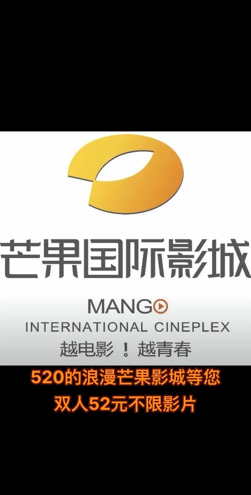 激情四月人妻啪啪的相关介绍