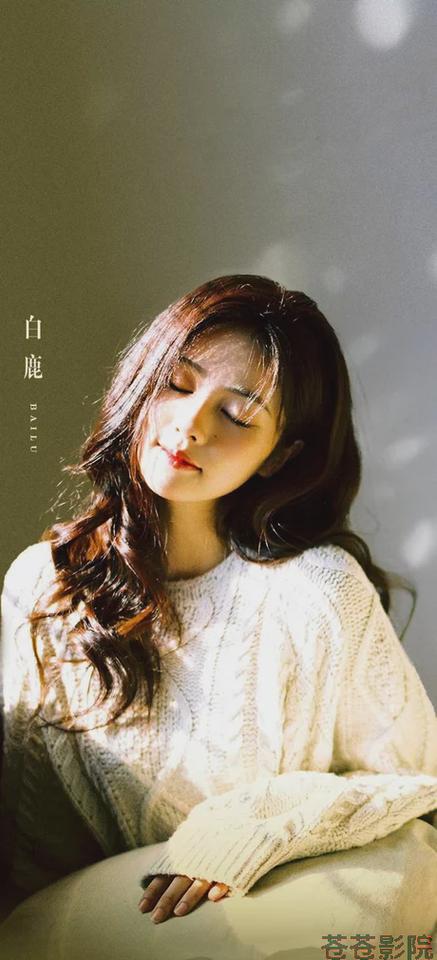 人妻作者不详的相关介绍