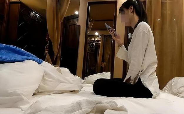 禁止18在线网址的相关介绍