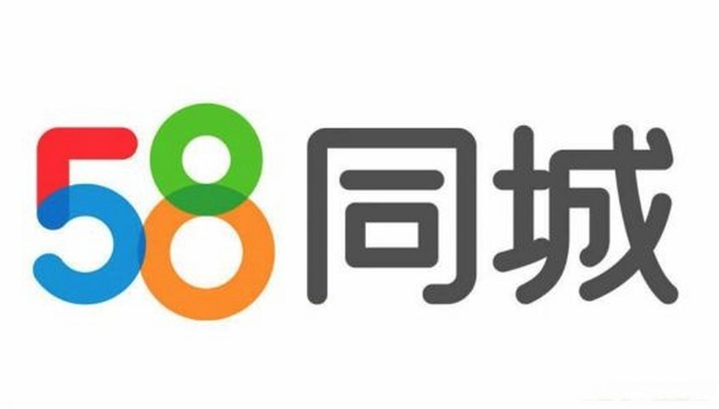 精品少妇高潮蜜臀av的相关介绍