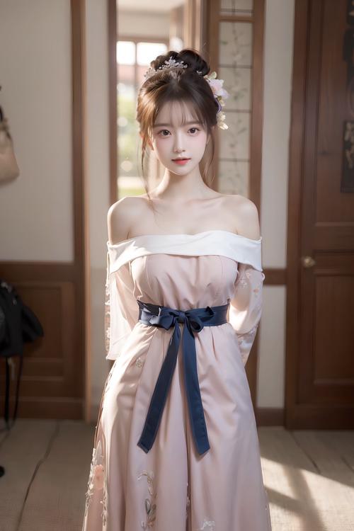 古代女子18的相关介绍