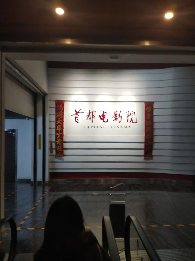 ck影院的相关介绍