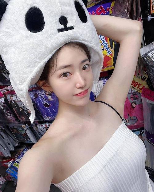 荡女欲妇毛片的相关介绍