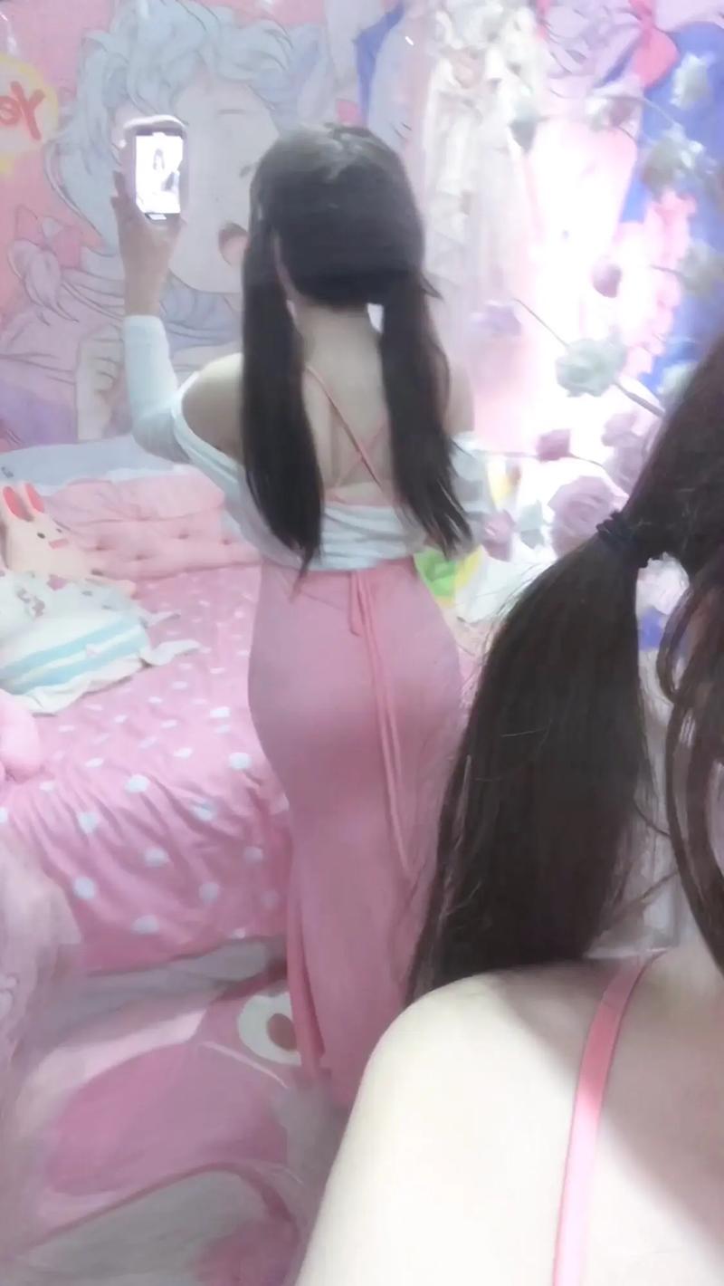 久久激情国产片的相关介绍