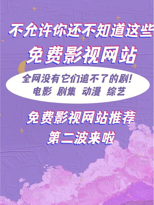 少妇熟av的相关介绍
