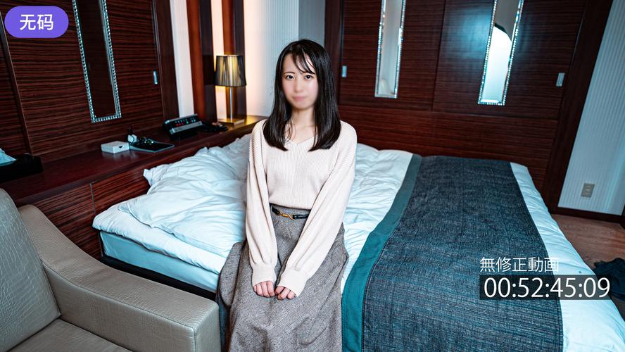 黑丝av麻豆的相关介绍