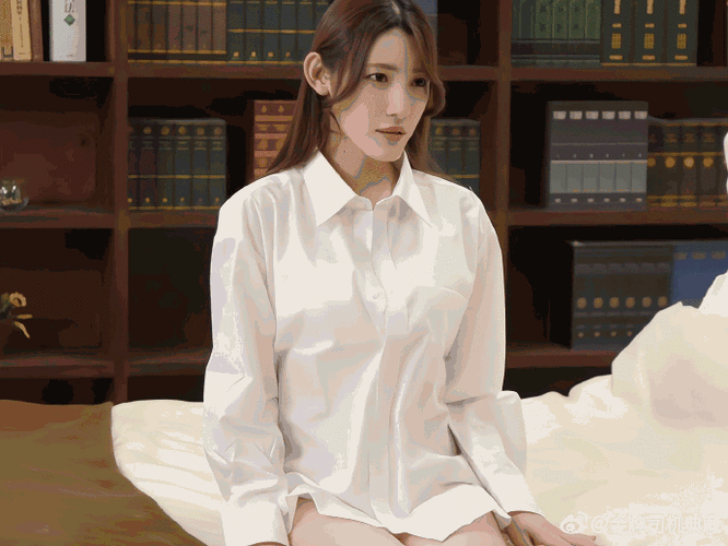 yy4480青苹果影院新视觉影院看吧的相关介绍