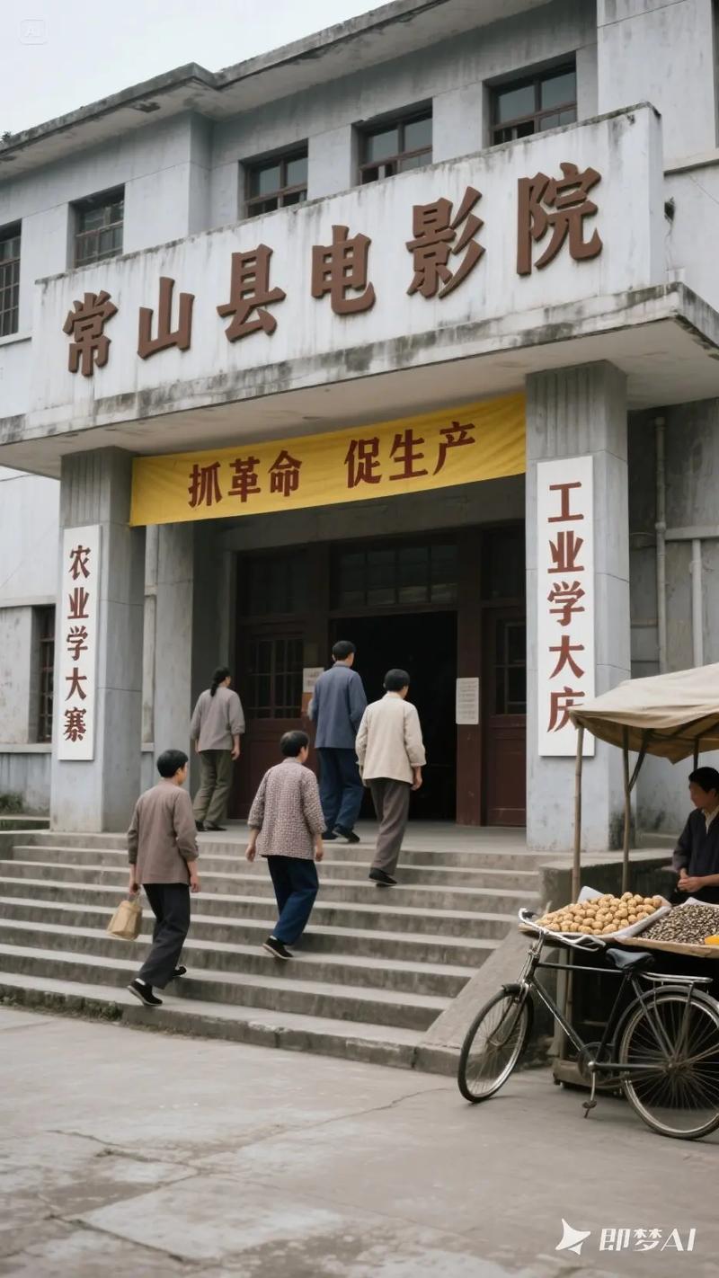 少妇翘臀诱惑姿势的相关介绍