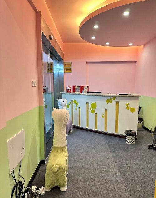 少妇黑丝av的相关介绍