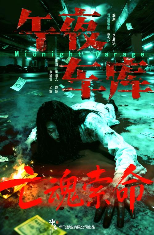 齐乐影院的相关介绍