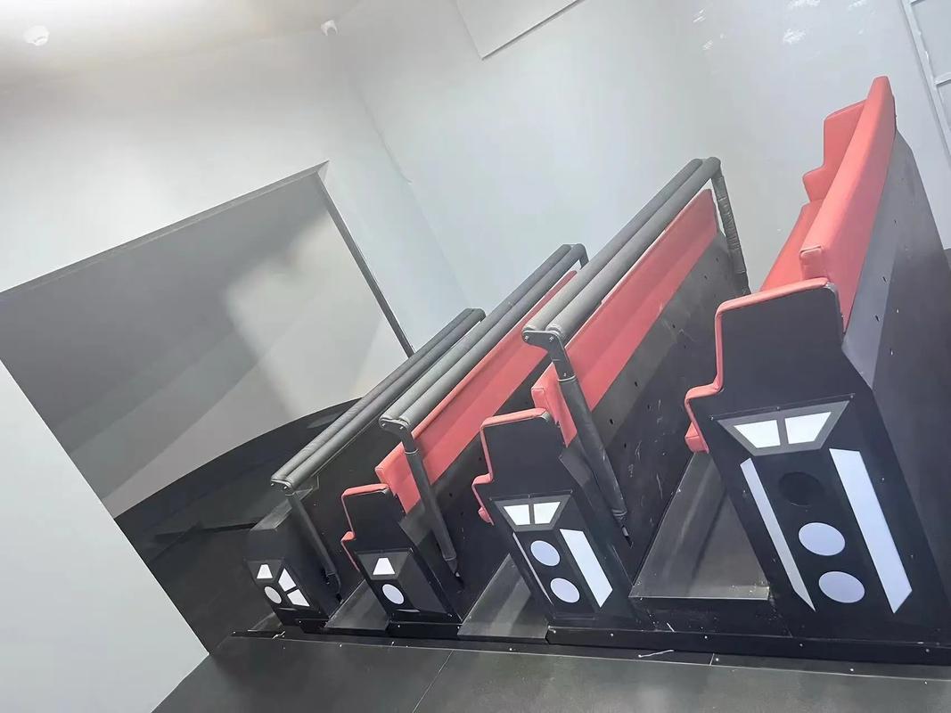 久久久久激情精品的相关介绍