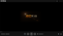 不收费的毛片软件的相关介绍
