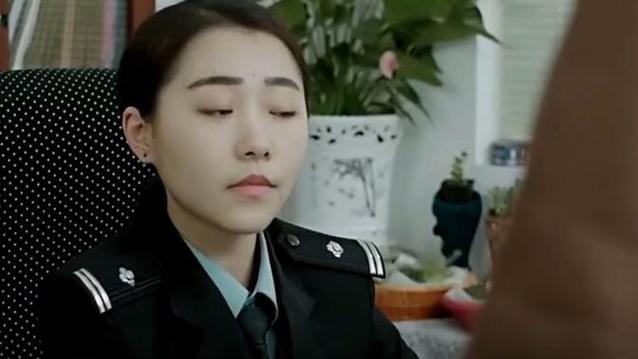 jk黑丝黄片的相关介绍