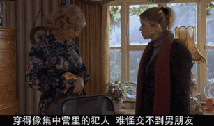 av熟妇hd的相关介绍