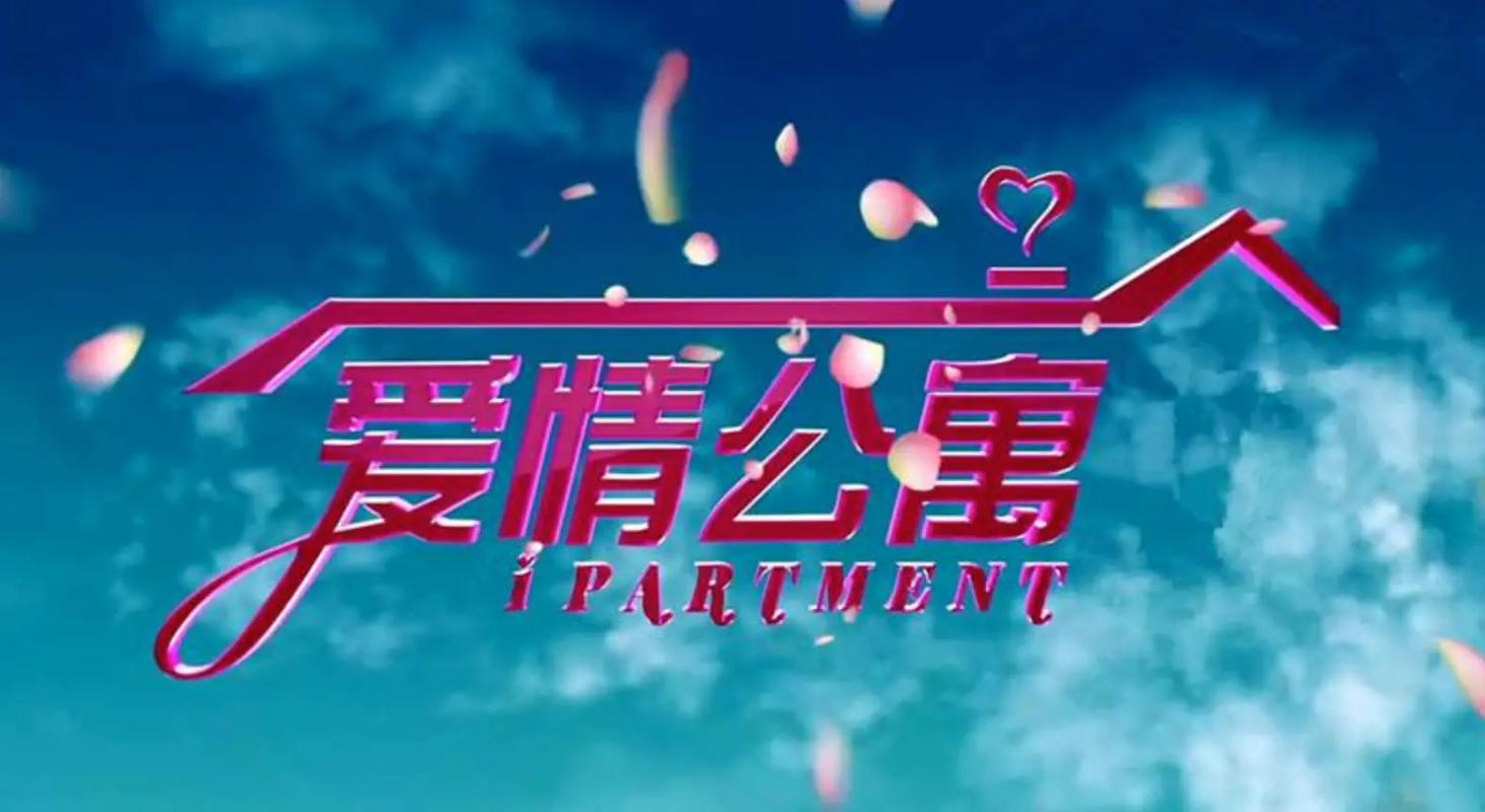 国产精品色吧的相关介绍