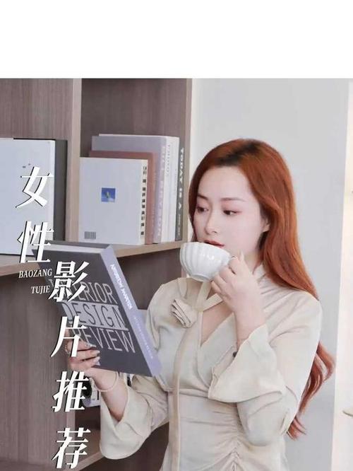 adc影院的相关介绍